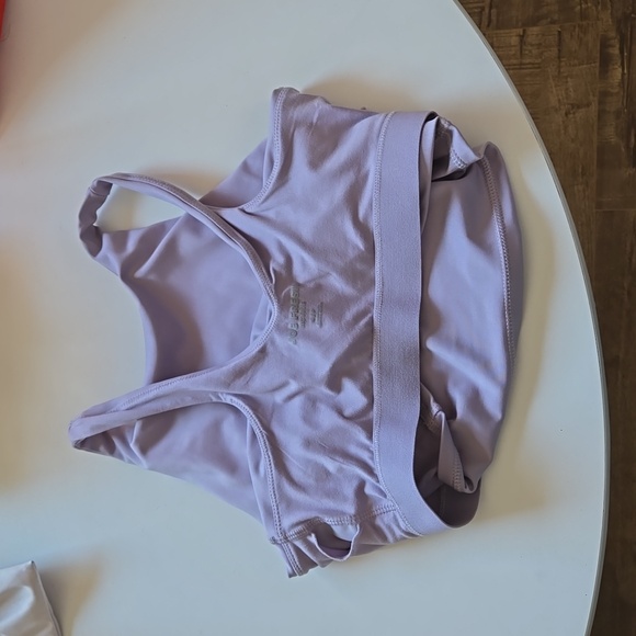 Tank Top - Picture 4 of 5